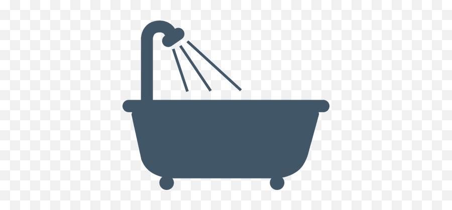 Orlando Bathtub Reglazing U0026 Refinishing Services Emoji,Bath Png
