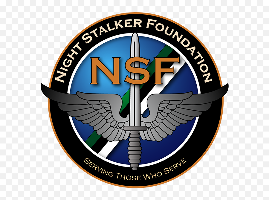Night Stalker Foundation Emoji,Stalker Png
