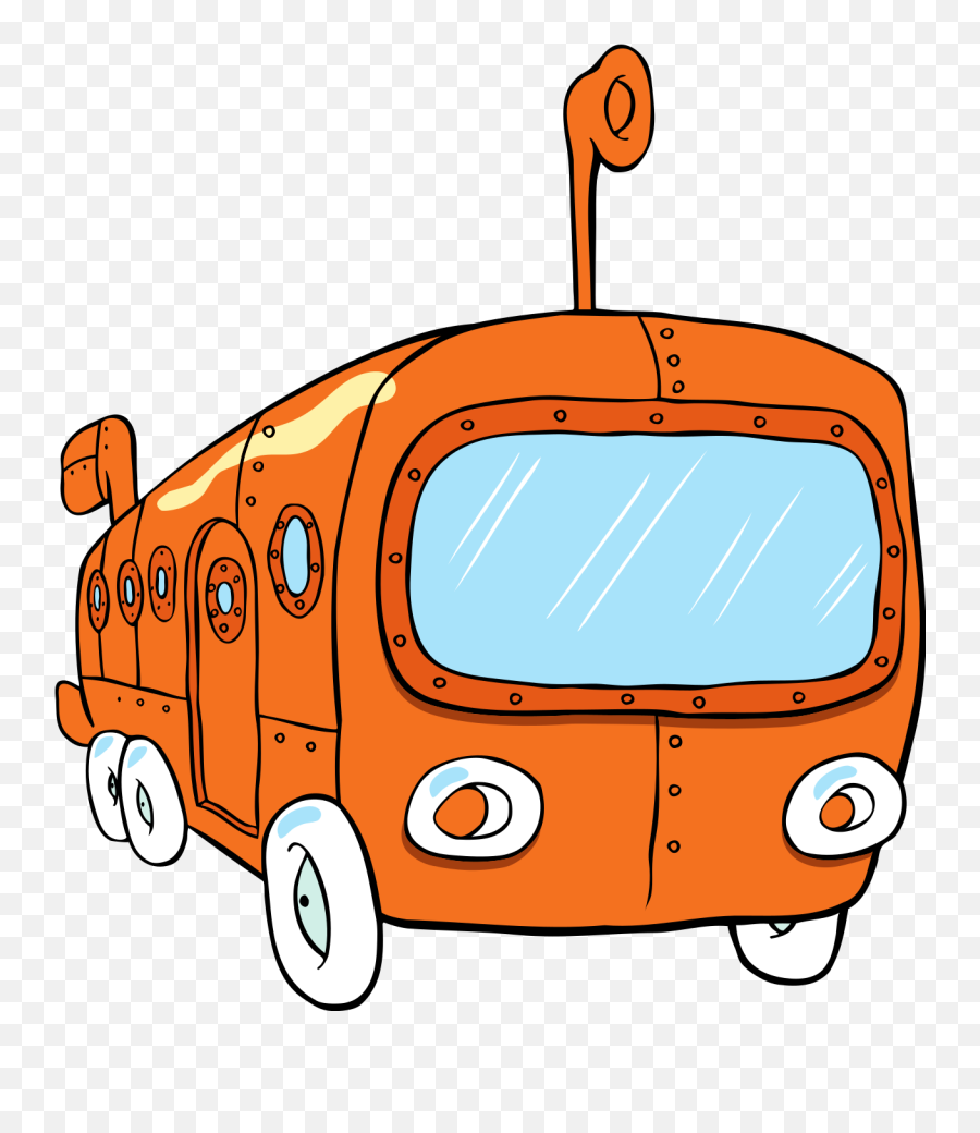 Bus Encyclopedia Spongebobia Fandom Emoji,Porthole Clipart