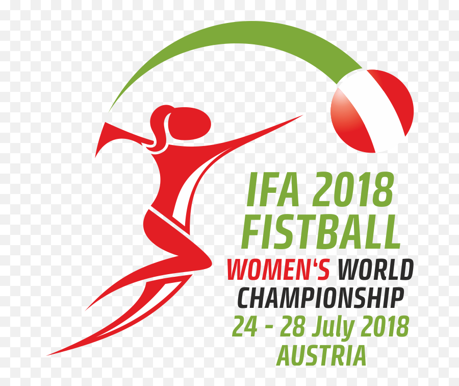 Ifa Publishes Official Schedule And Bulletin 2 Of Womenu0027s Emoji,Womens March Logo