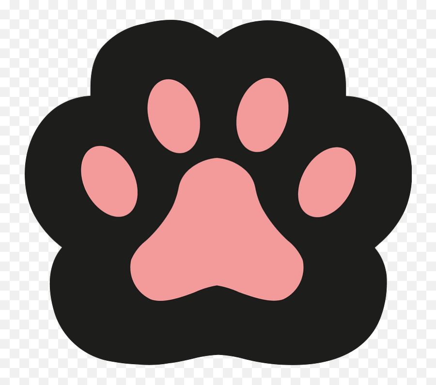 Cats Clipart Free Download Transparent Png Creazilla Emoji,Christmas Cat Clipart