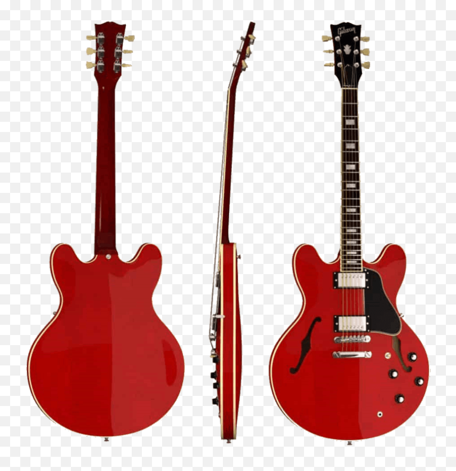 Gibson Guitars Canada - The Arts Music Store Emoji,Gibson Guitars Logo