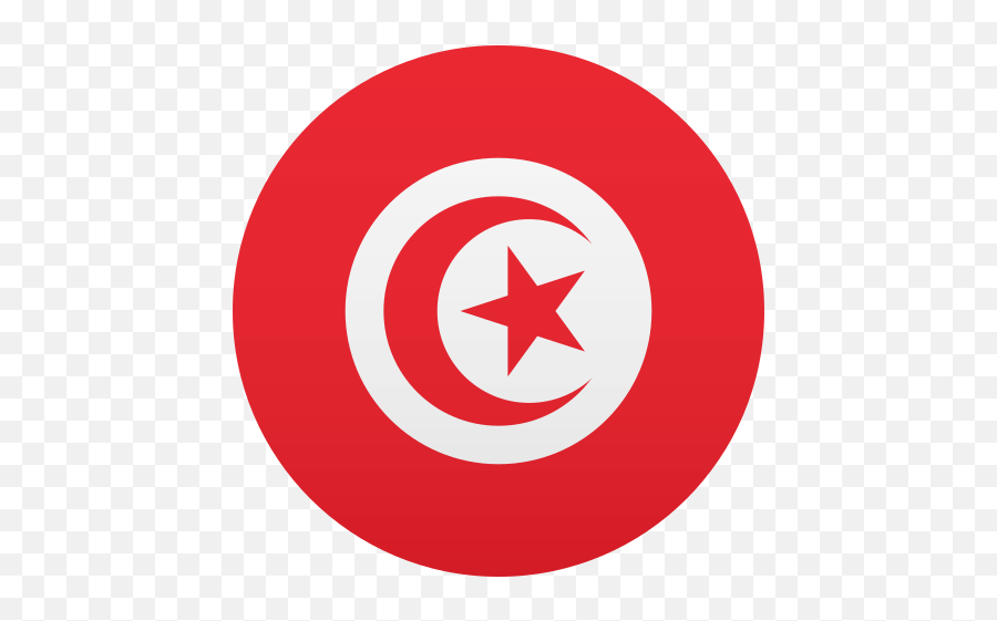 Emoji Flag Tunisia To Copy Paste Wprock,American Flag Emoji Png