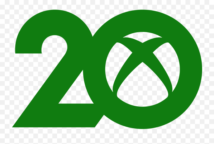 Commonly Details Emoji,Halo 3 Logo
