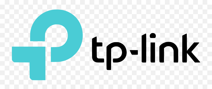 Seeklogo - Ptp Link Emoji,Seek Logo