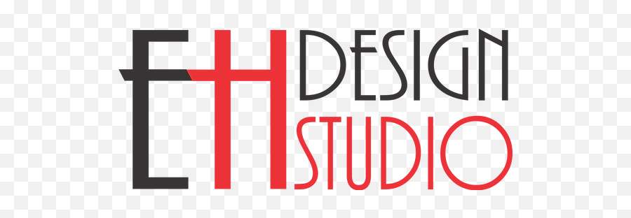 Design Erich Heissler Studio Architectural Rendering 3d Emoji,Industrial Design Logo