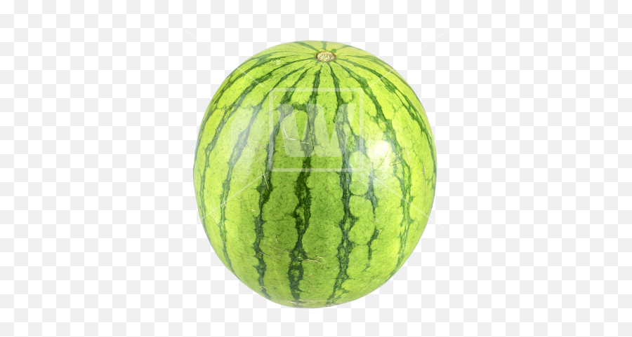 Png Watermelon Images Watermelon Juice Watermelon Slice Emoji,Watermelon Transparent Background