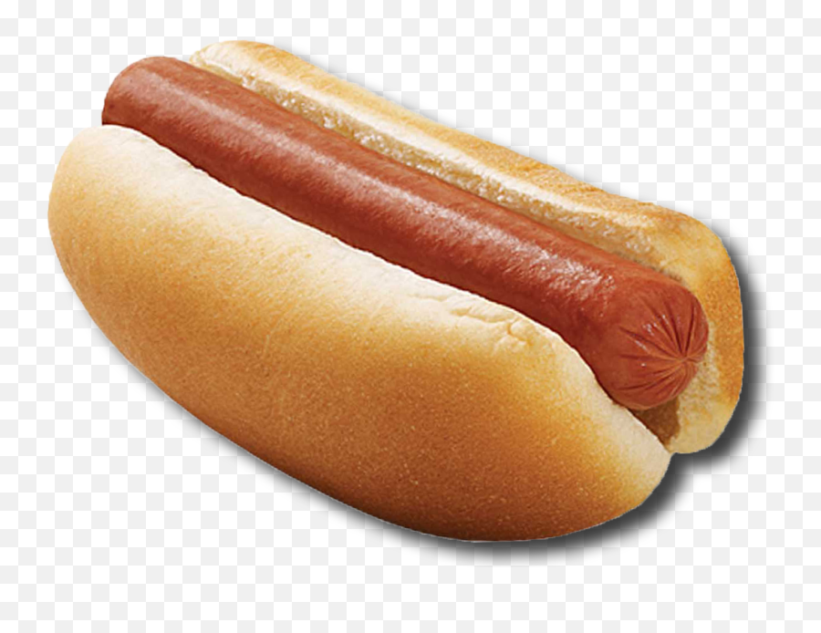 Hot Dog Png Image - Purepng Free Transparent Cc0 Png Image Transparent Hotdog Emoji,Hot Dog Png