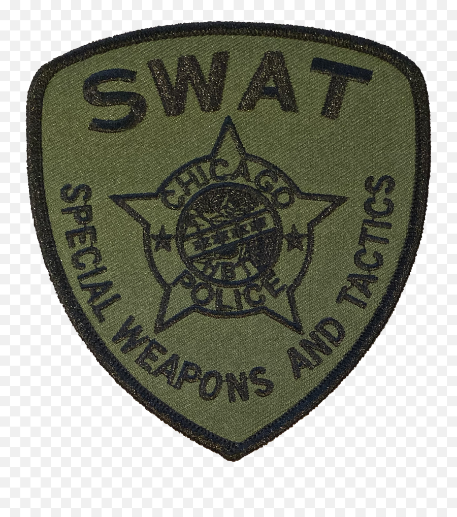 Swat Emoji,Swat Logo