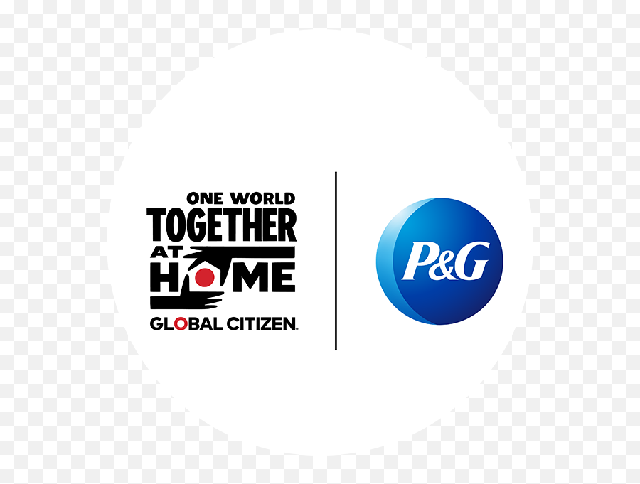 Covid - Dot Emoji,Procter And Gamble Logo