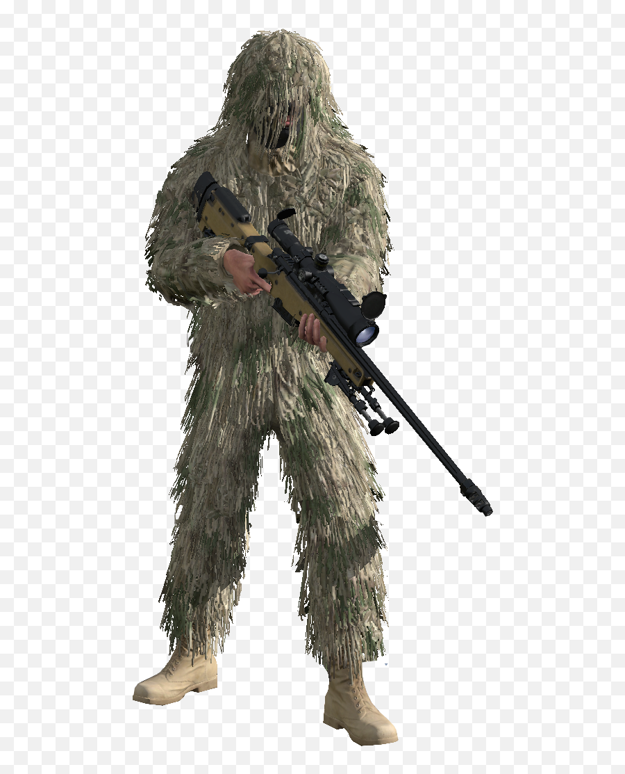 Call Of Duty Ghosts Png - Call Of Duty Ghosts Sniper Png Call Of Duty Sniper Guy Emoji,Call Of Duty Png