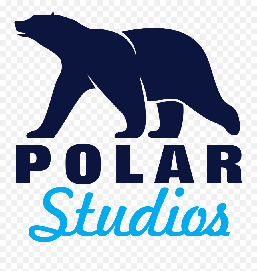 19aw Polar Human Made 19aw Polar Bear T - Shirt White Language Emoji,Nelvana Logo