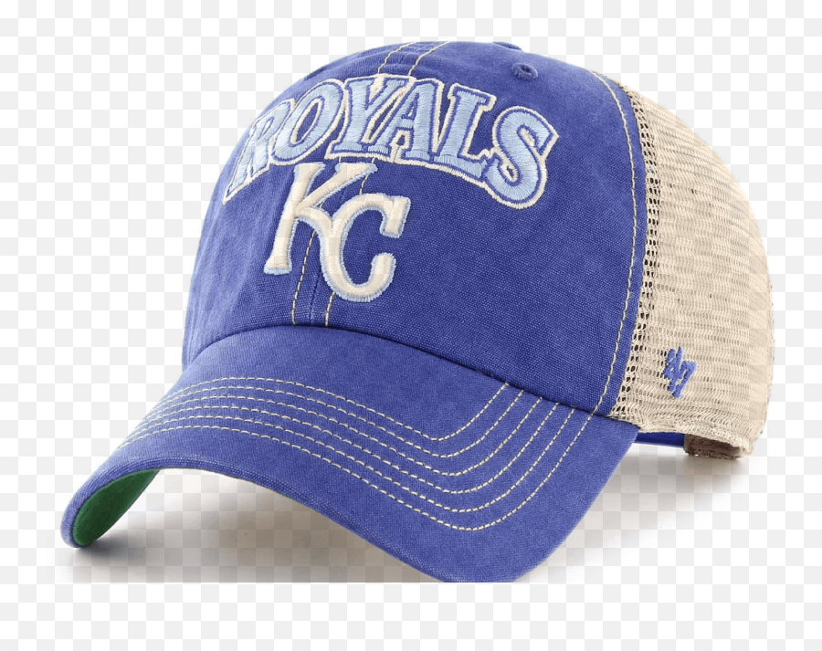 Kansas City Royals 47 Mlb Core 47 Mvp Cap Best Price B2f91 41a9c - For Baseball Emoji,Kansas City Royals Logo