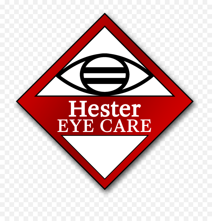 Home Hester Eye Care Optometrist In Magnolia Ar And - Barry Callebaut Emoji,Eye Png