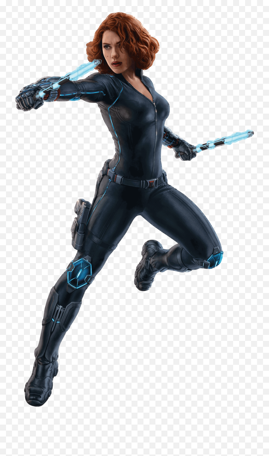 Black Widow - Black Widow Png Emoji,Black Widow Png