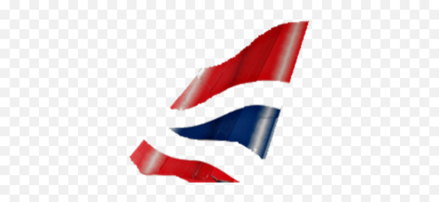 British Airways Logo - British Airways Logos Pmg Emoji,British Airways Logo