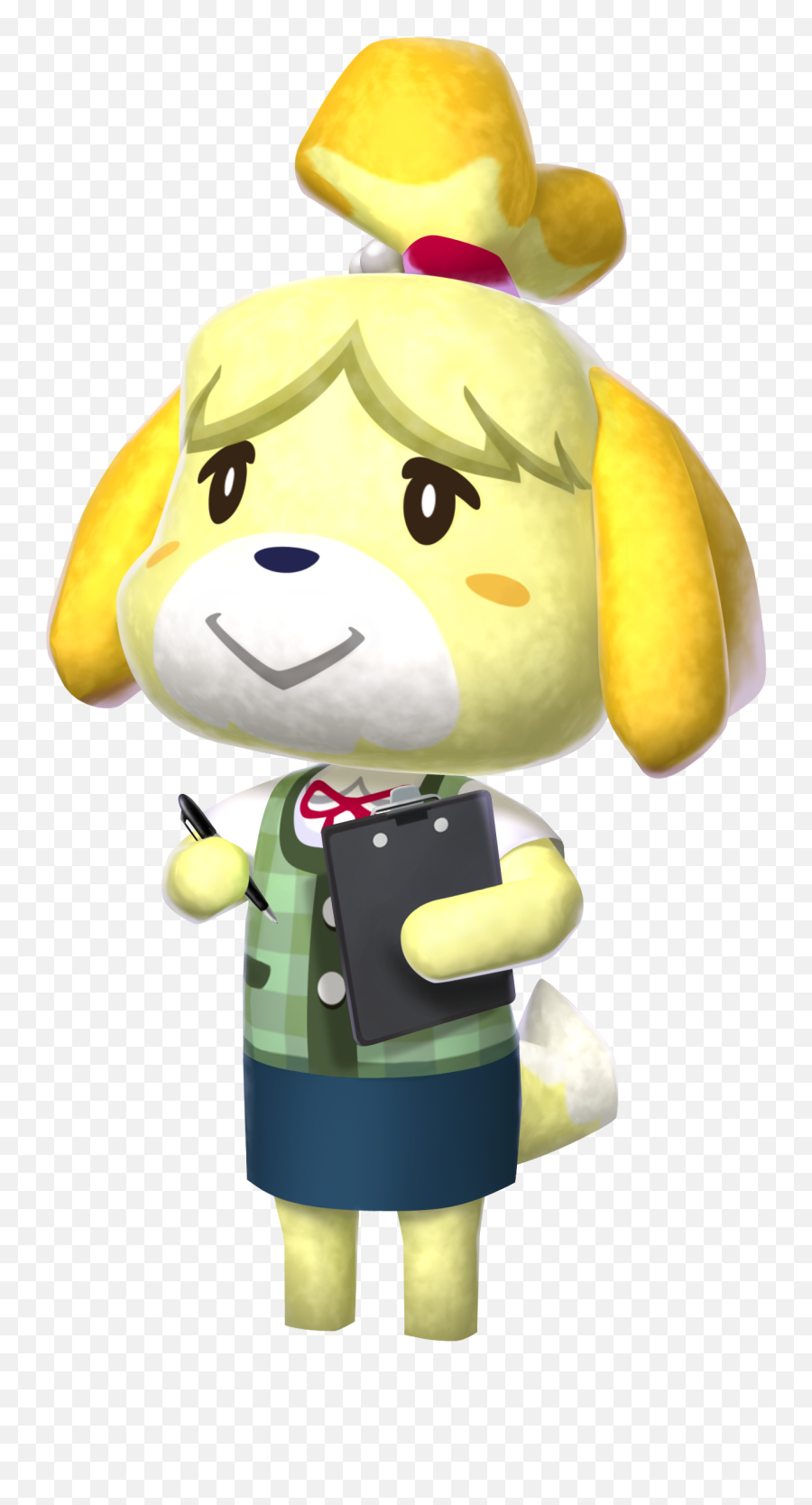 New - Animal Crossing New Leaf Charaktere Emoji,Animal Crossing Png