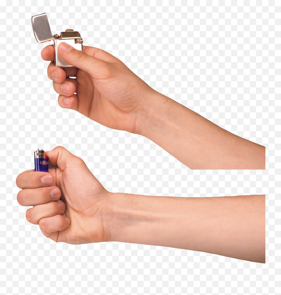 Hand Lighter Png Transparent Png Image - Hand Lighter Png Emoji,Hand Grabbing Png