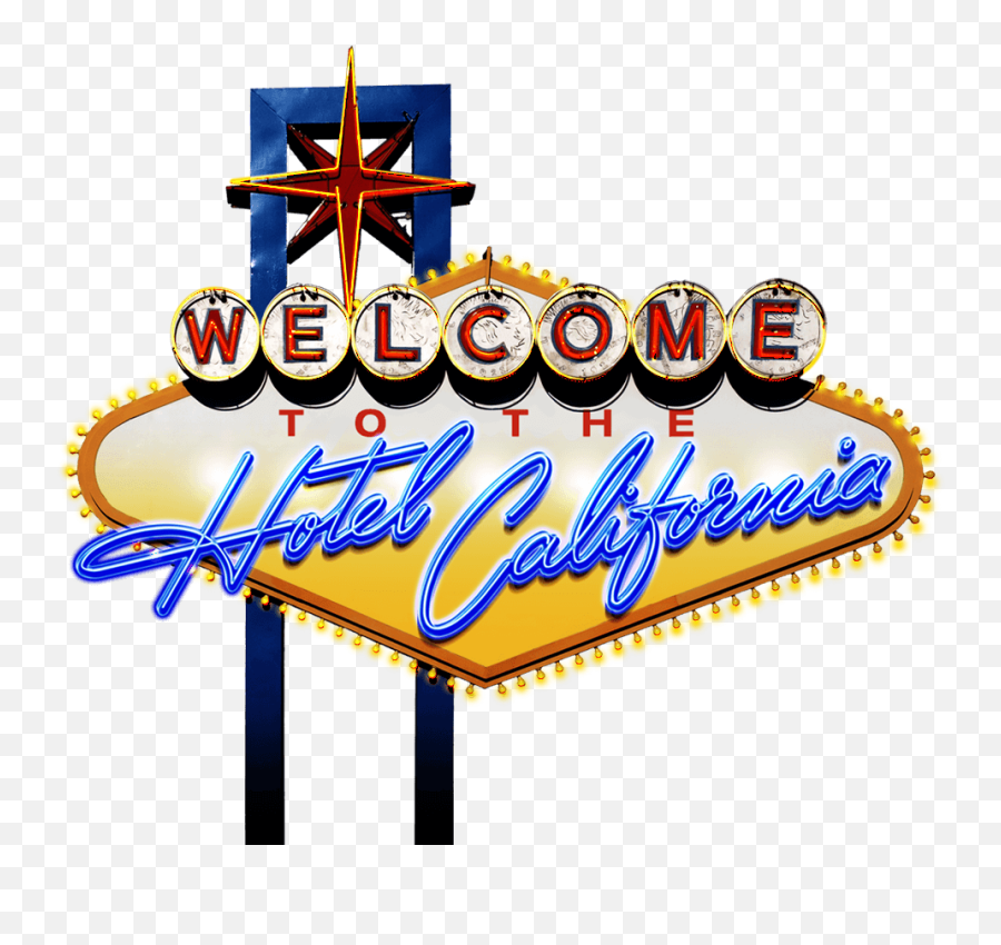 Ultimate Weekend Getaway - Welcome To Las Vegas Sign Emoji,Las Vegas Sign Png