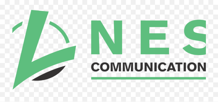 Nes Communication Moves Into New Offices U2013 Nes Communications Emoji,Nes Logo