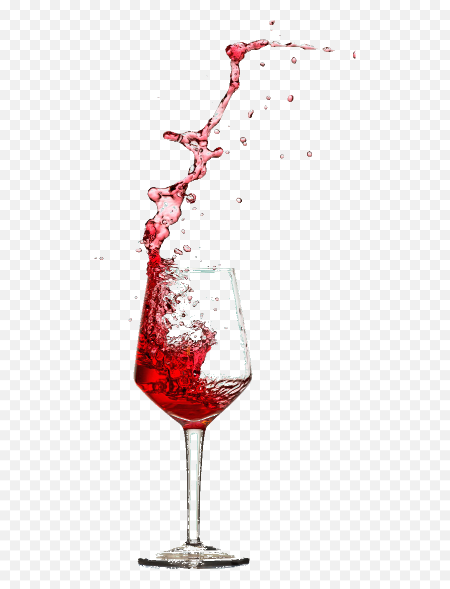 Convert Jpeg To Png - Red Wine Emoji,Png