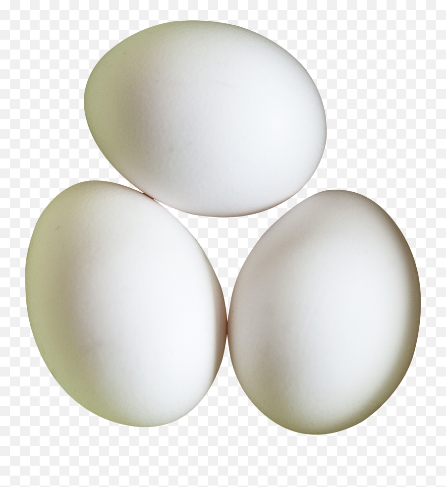 Free Transparent Egg White Png Download - White Eggs Transparent Background Emoji,Egg Transparent