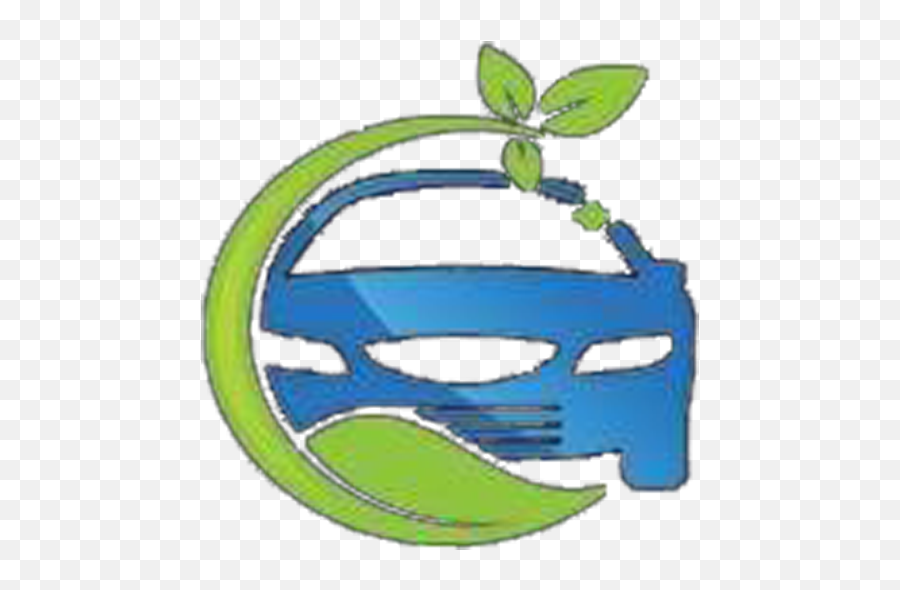 Autospa Dmv - Clip Art Emoji,Dmv Logo
