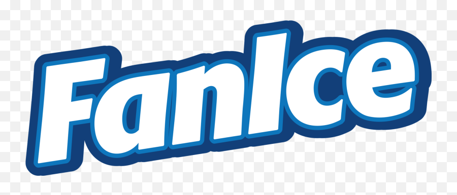 World Food Company - Danone Fan Milk Fanice Logo Emoji,Fandango Logo