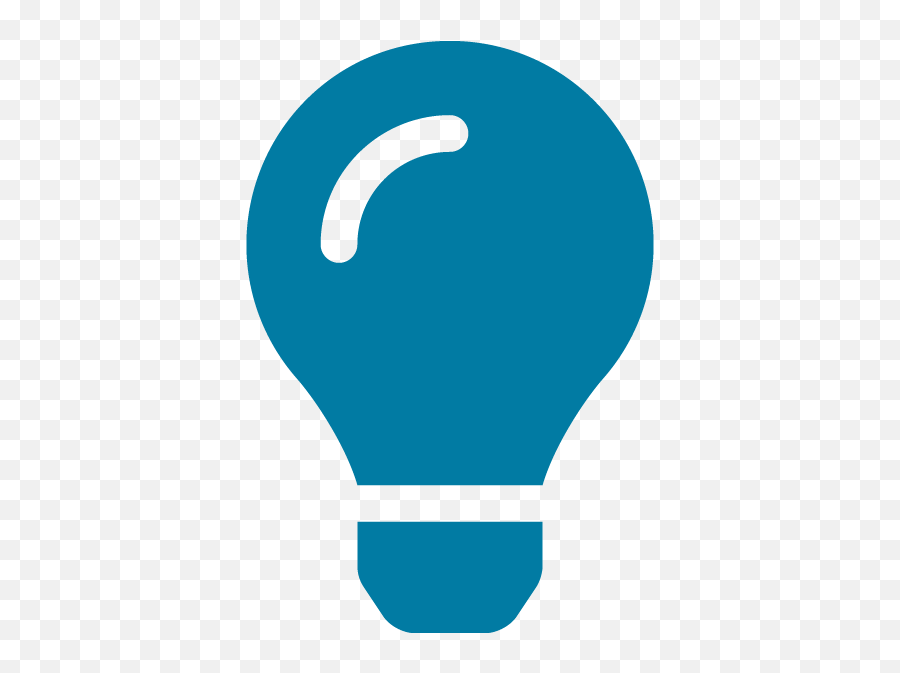 Tulane University Project Echo - Font Awesome Icons Lamp Emoji,Tulane University Logo