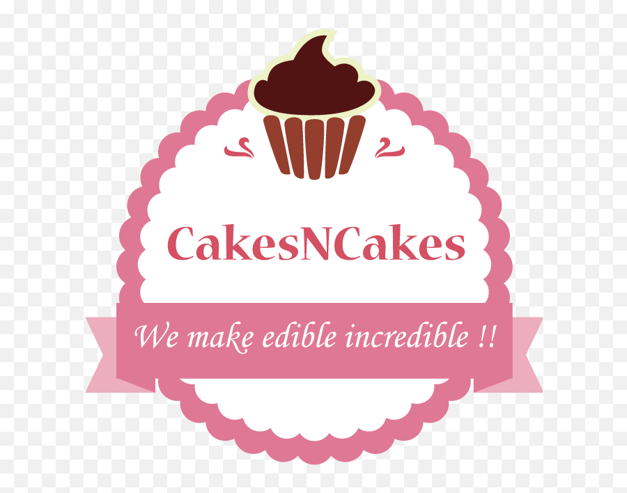 Logo Of Cakes In Pune - Save The Date 657x657 Png Tia Lele Bolos Caseiros Emoji,Save The Date Clipart