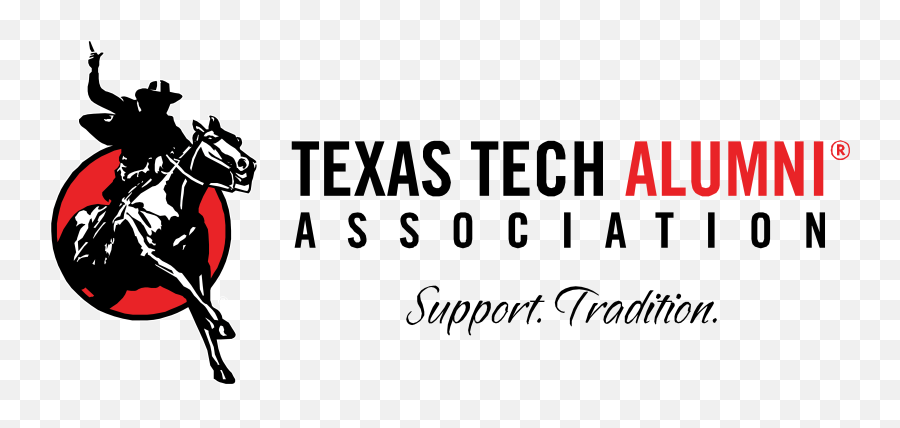 Texas Tech Alumni Association - Giving Tuesday Texas Tech Alumni Association Emoji,Texas Tech Logo