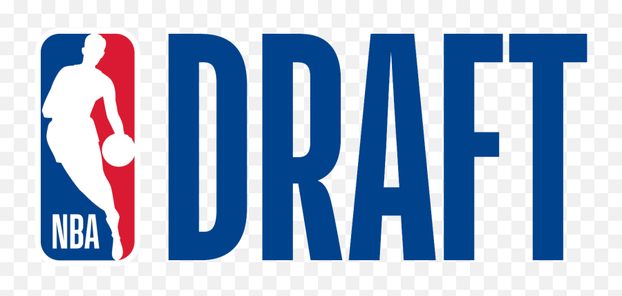 Nba Draft Ratings Slip Not Bad - Nba Draft 2020 Logo Emoji,Nfl Draft Logo