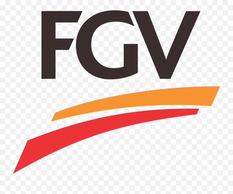 Fgv Logo Vector - Free Vector Logo Clipart Best Clipart Best Fgv Baru Emoji,Free Vector Logo