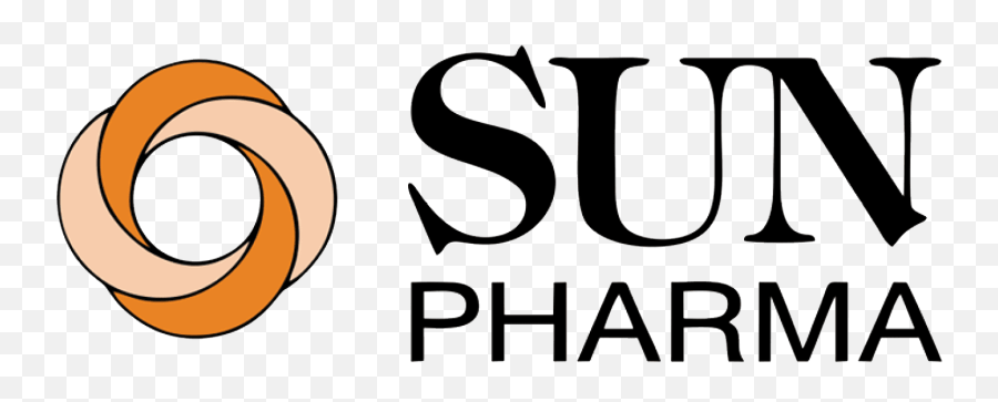 Sun Pharma - Mpp Sun Pharma Emoji,Sun Logo