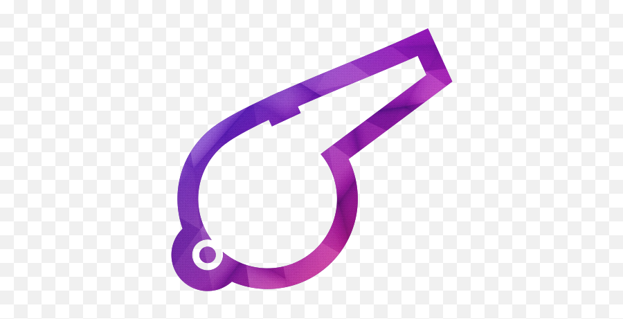 Logo Design Services Company India Emoji,Whistle Logo