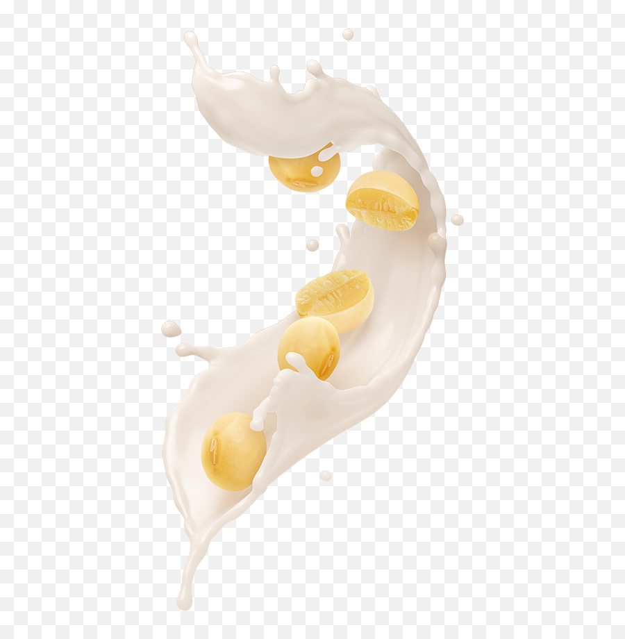 Quality - Soy Milk Splash Png Emoji,Milk Splash Png