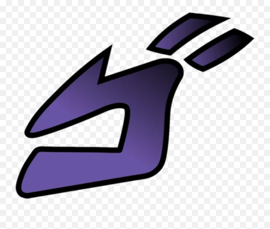 Menacing Mark For Death Team Fortress 2 Effect Mods - Menacing Logo Emoji,Tf2 Logo