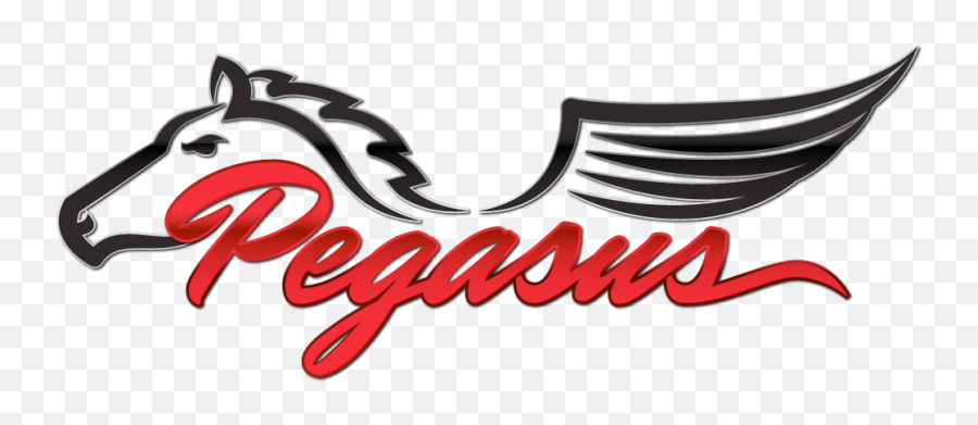 New 2021 Dodge Challenger Available At Pegasus Chrysler - Pegasus Chevrolet Logo Emoji,Dodge Hellcat Logo
