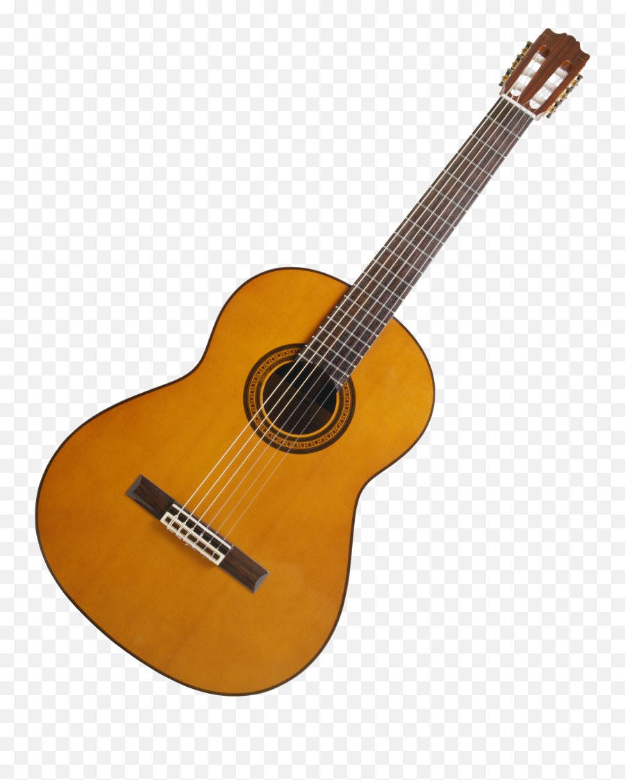 Guitar Png Images Free Picture Download - Guitar Png Emoji,Guitar Png