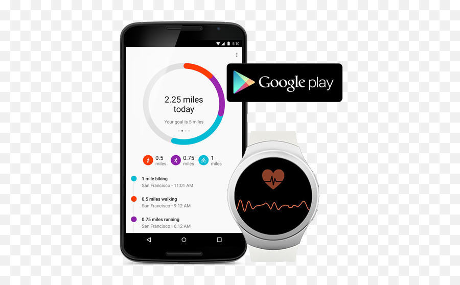 Google Play Store Logo - Google Play Transparent Png Google Fitness App Ui Emoji,Google Logo Today