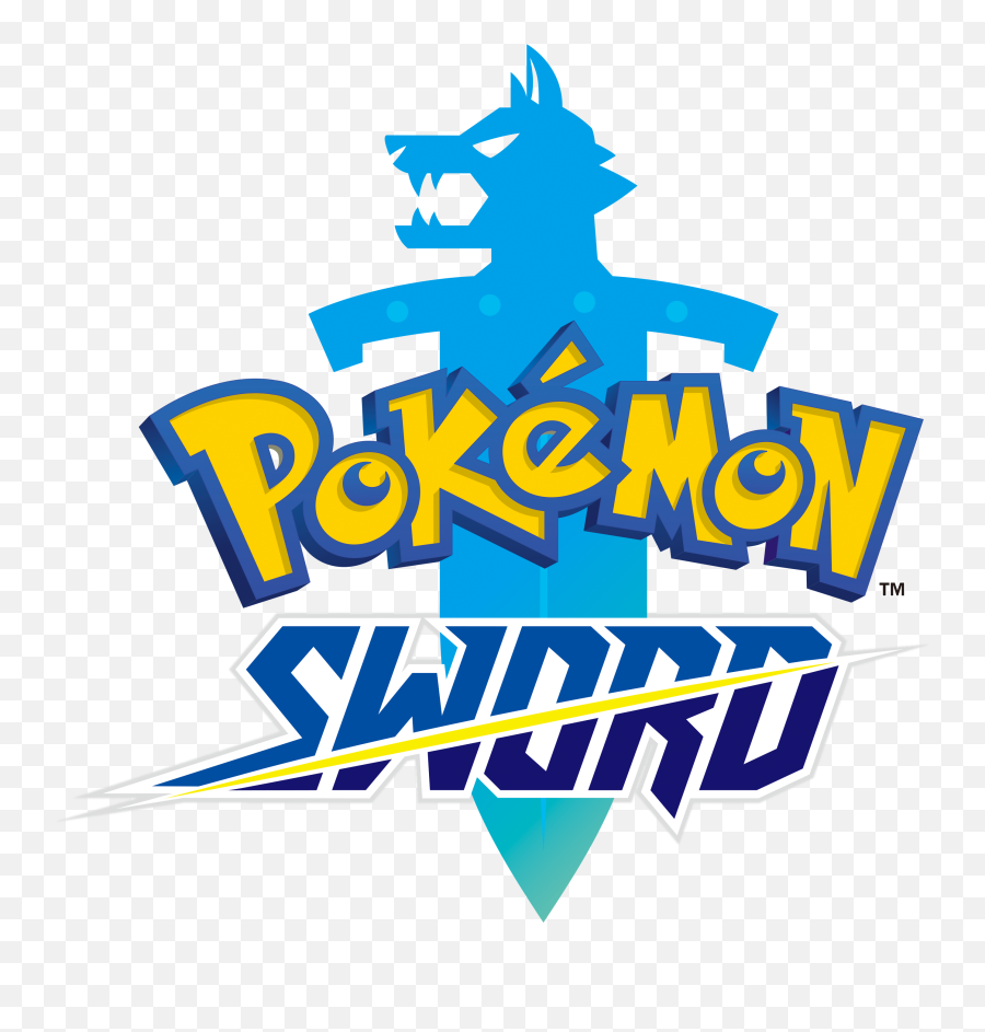 Finnish Police Forces - Pokemon Sword Logo Png Emoji,Pokemon Logo