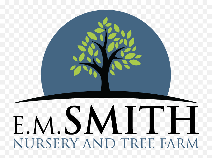 Smith Nursery U0026 Tree Farm Goodhope Ga Shade Trees - Seattle Art Museum Emoji,Realestate Logo