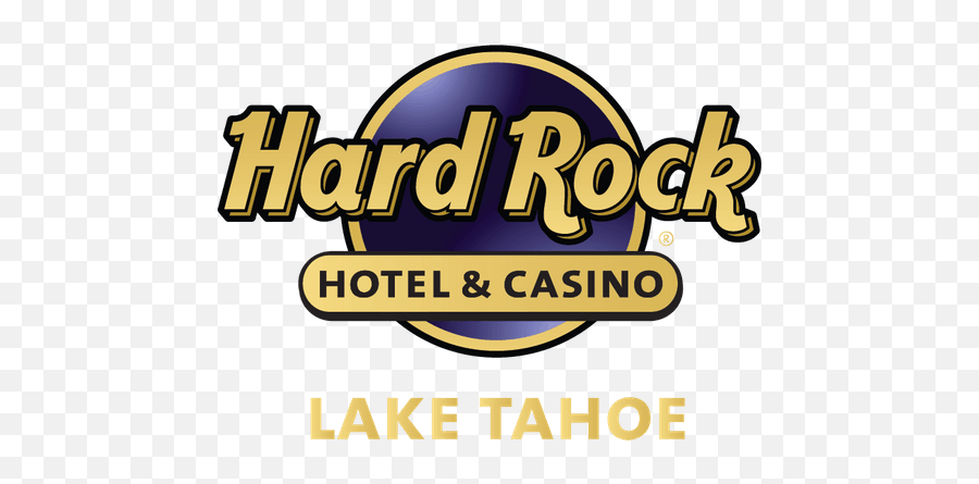 Hard Rock Hotel And Casino - Hard Rock Hotel And Casino Las Vegas Logo Emoji,Hard Rock Casino Logo