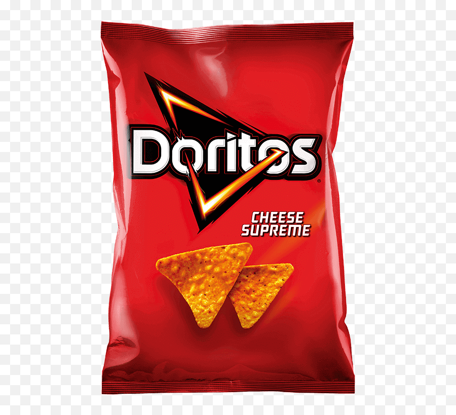 About - Bag Of Doritos Emoji,Doritos Logo