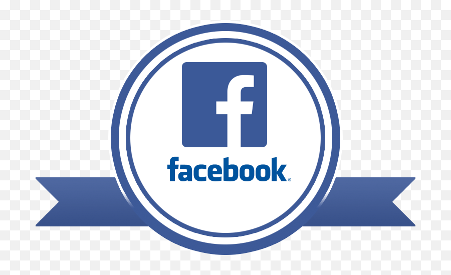 Reviews Emoji,Facebook Review Logo