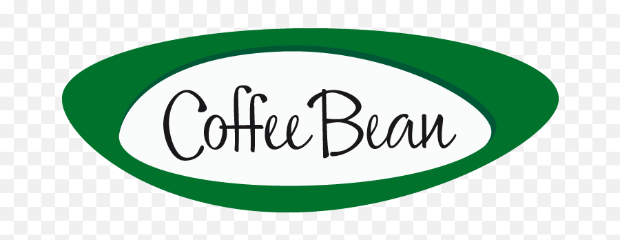 Coffee Bean Transparent Png Image - Coffee Bean Emoji,Coffee Bean Logo