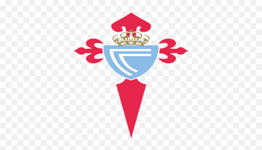 History And Origin Behind Colours - Celta De Vigo Icon Emoji,Red Crown Logos