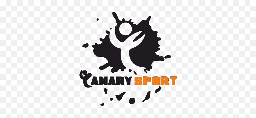 Gtsport Decal Search Engine - Canarysport Logo Emoji,Black Canary Logo