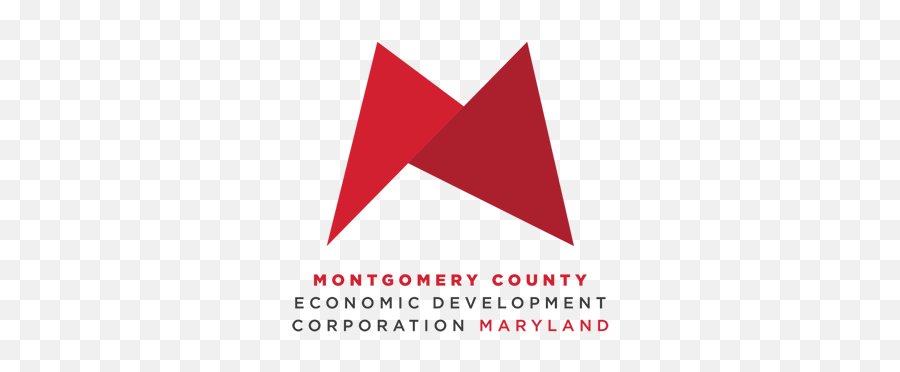Small Business Network Montgomery Community Media - Vertical Emoji,Small Business Logo