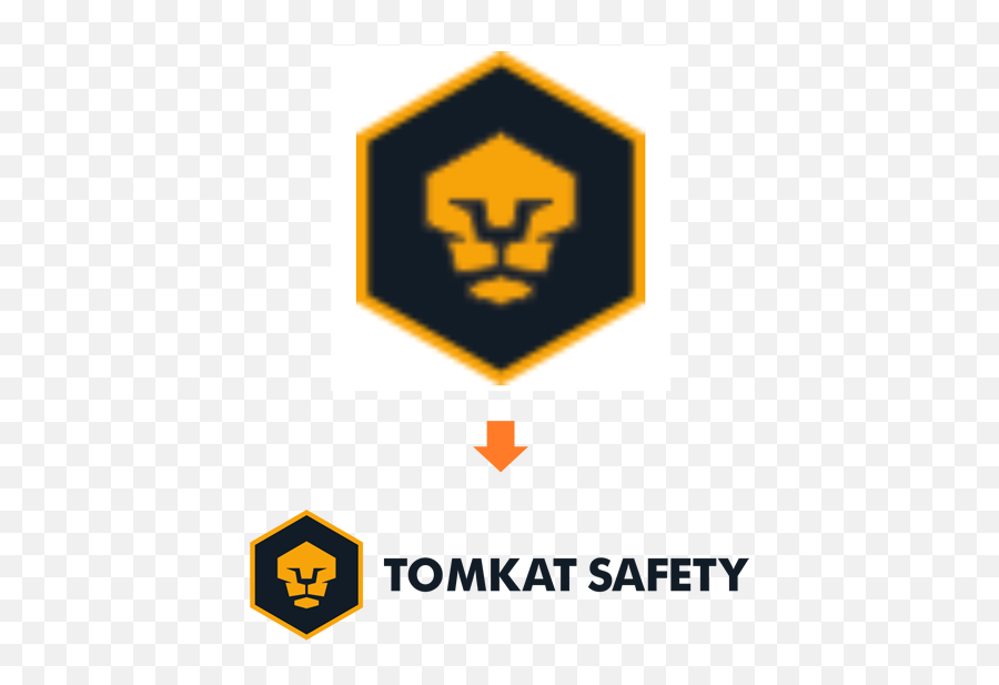 Services Art Service Triple Crown Products - Safetypay Emoji,Logo Examples